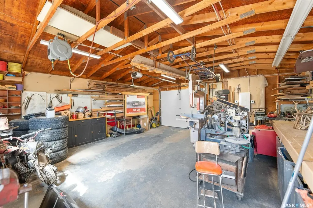 107 Valleyview Drive Caronport SK S0H 0S0