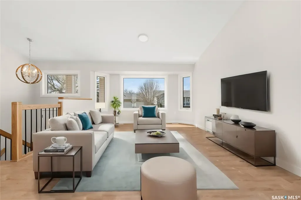 107 Valleyview Drive Caronport SK S0H 0S0