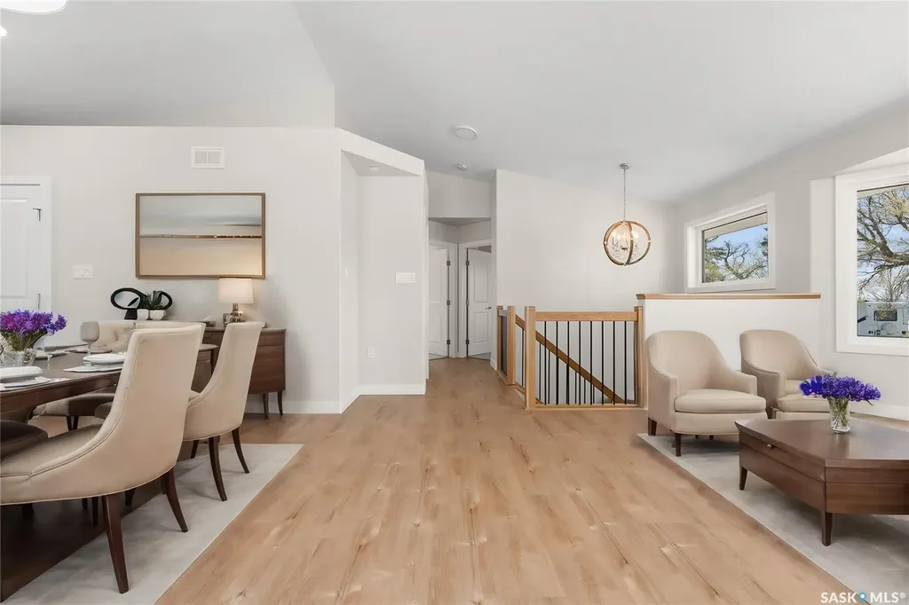 107 Valleyview Drive Caronport SK S0H 0S0