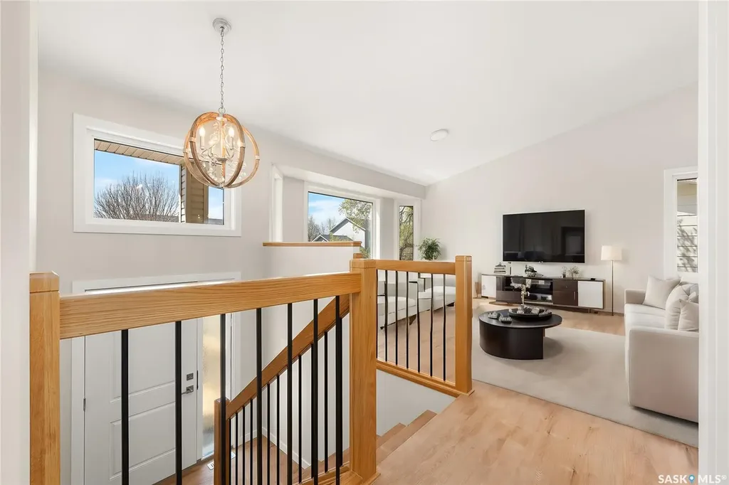 107 Valleyview Drive Caronport SK S0H 0S0