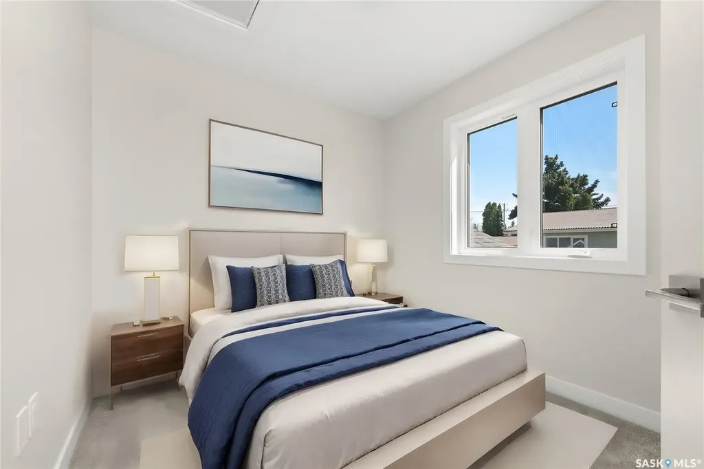 107 Valleyview Drive Caronport SK S0H 0S0