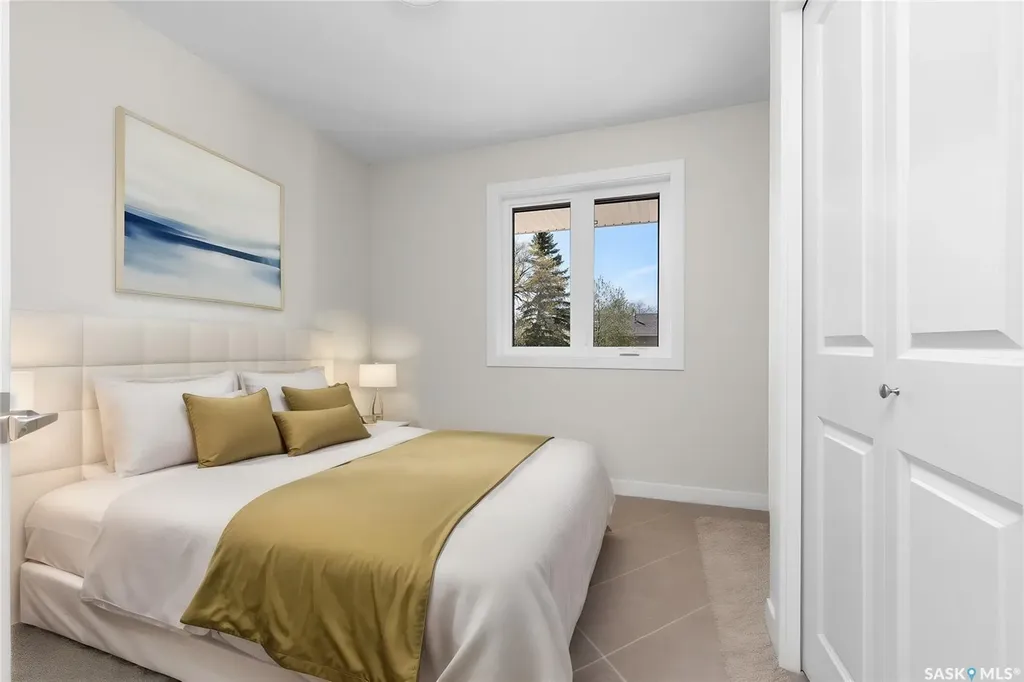 107 Valleyview Drive Caronport SK S0H 0S0