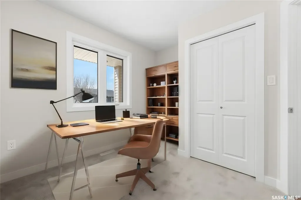 107 Valleyview Drive Caronport SK S0H 0S0