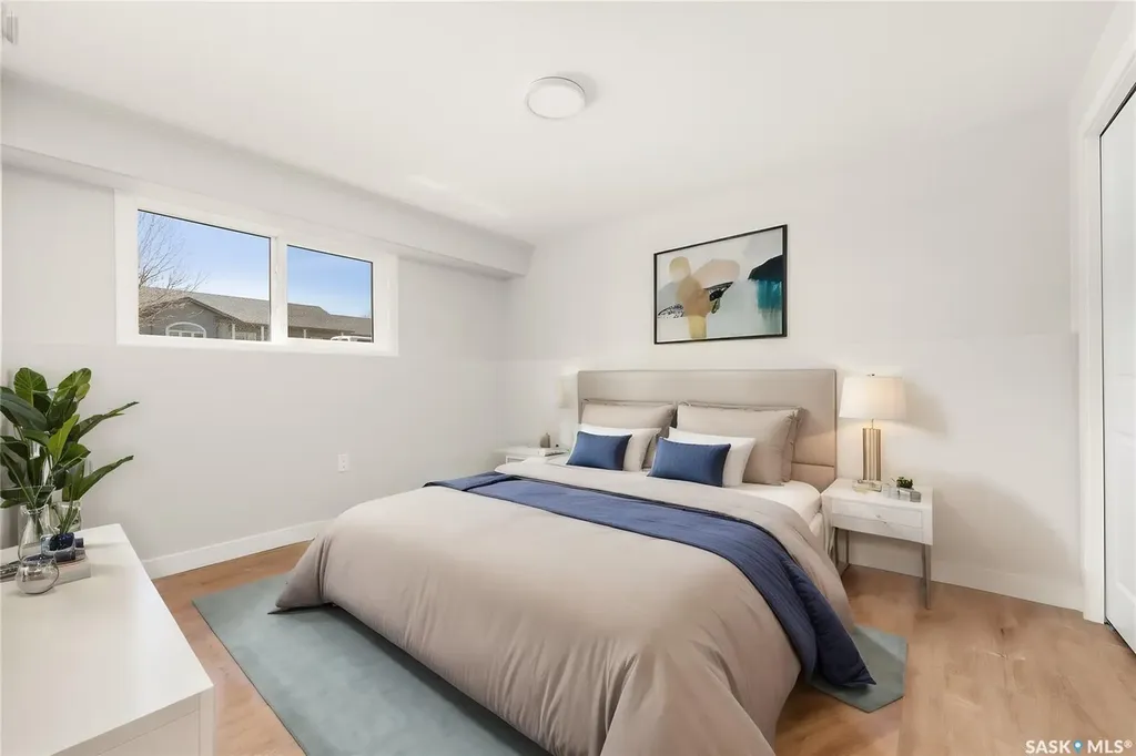 107 Valleyview Drive Caronport SK S0H 0S0