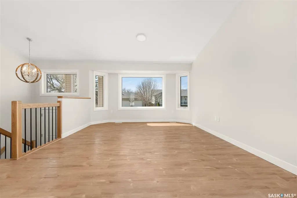 107 Valleyview Drive Caronport SK S0H 0S0