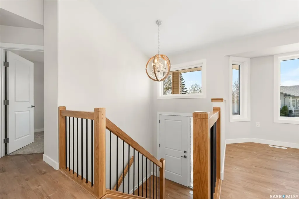 107 Valleyview Drive Caronport SK S0H 0S0