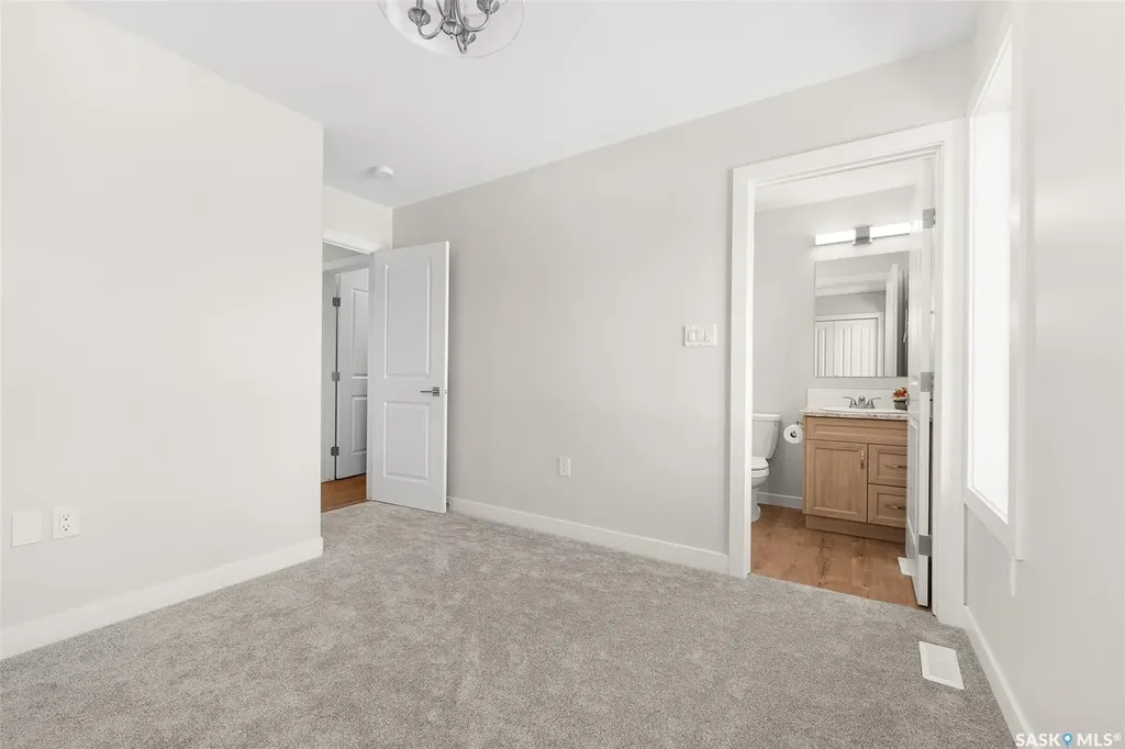 107 Valleyview Drive Caronport SK S0H 0S0