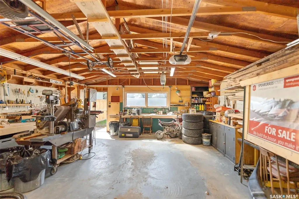 107 Valleyview Drive Caronport SK S0H 0S0