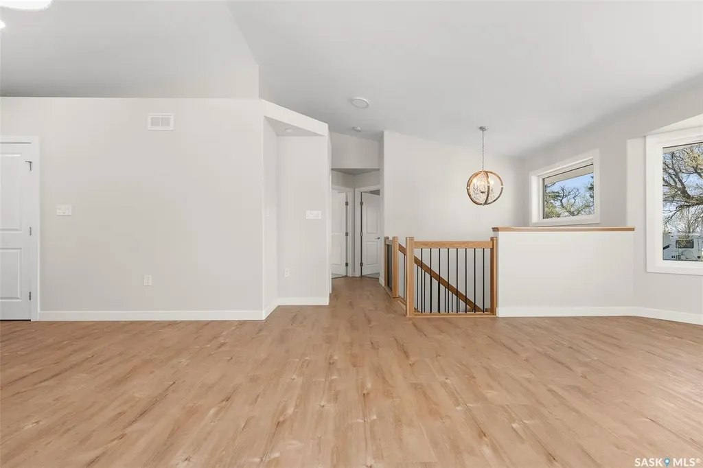 107 Valleyview Drive Caronport SK S0H 0S0