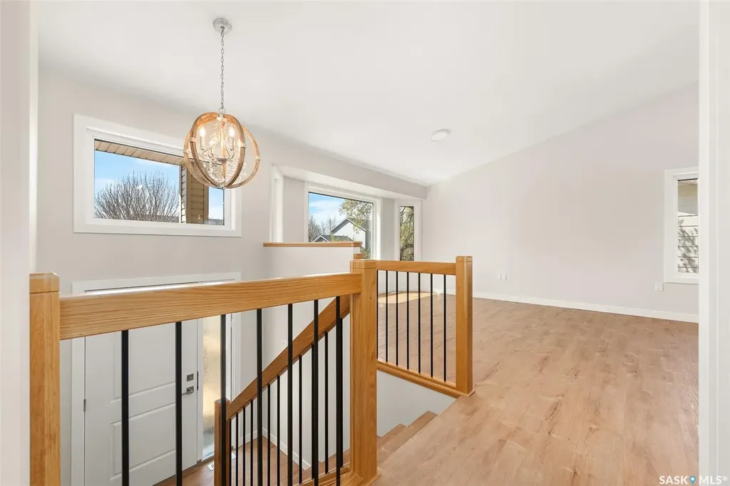 107 Valleyview Drive Caronport SK S0H 0S0