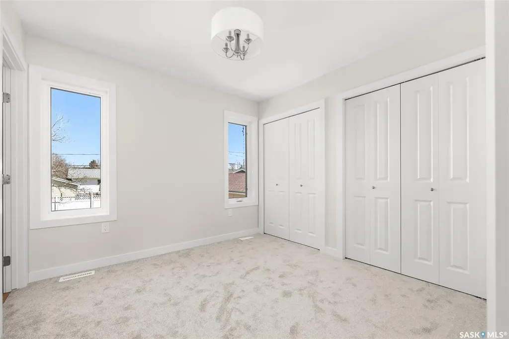 107 Valleyview Drive Caronport SK S0H 0S0