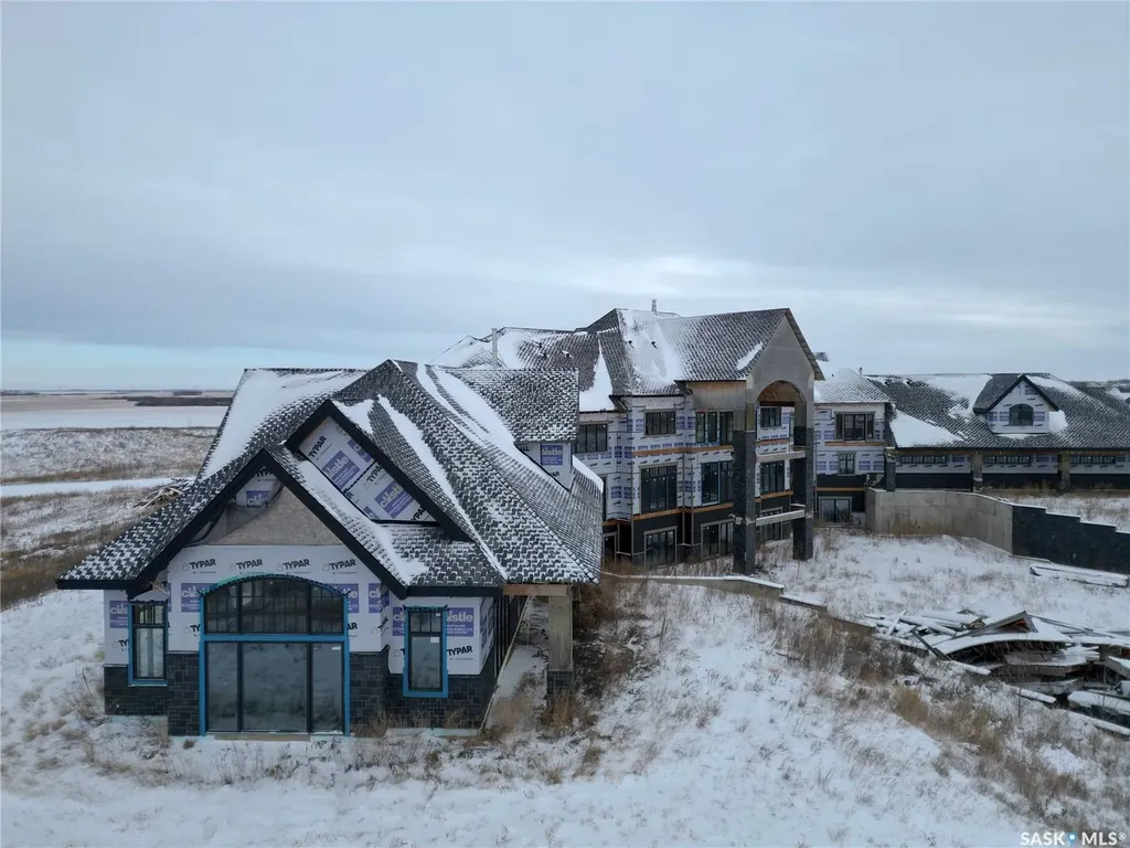 Rural Address Invergordon Rm No. 430 SK S0K 1A0