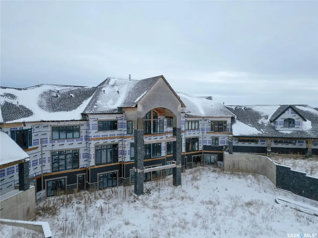 Rural Address Invergordon Rm No. 430 SK S0K 1A0