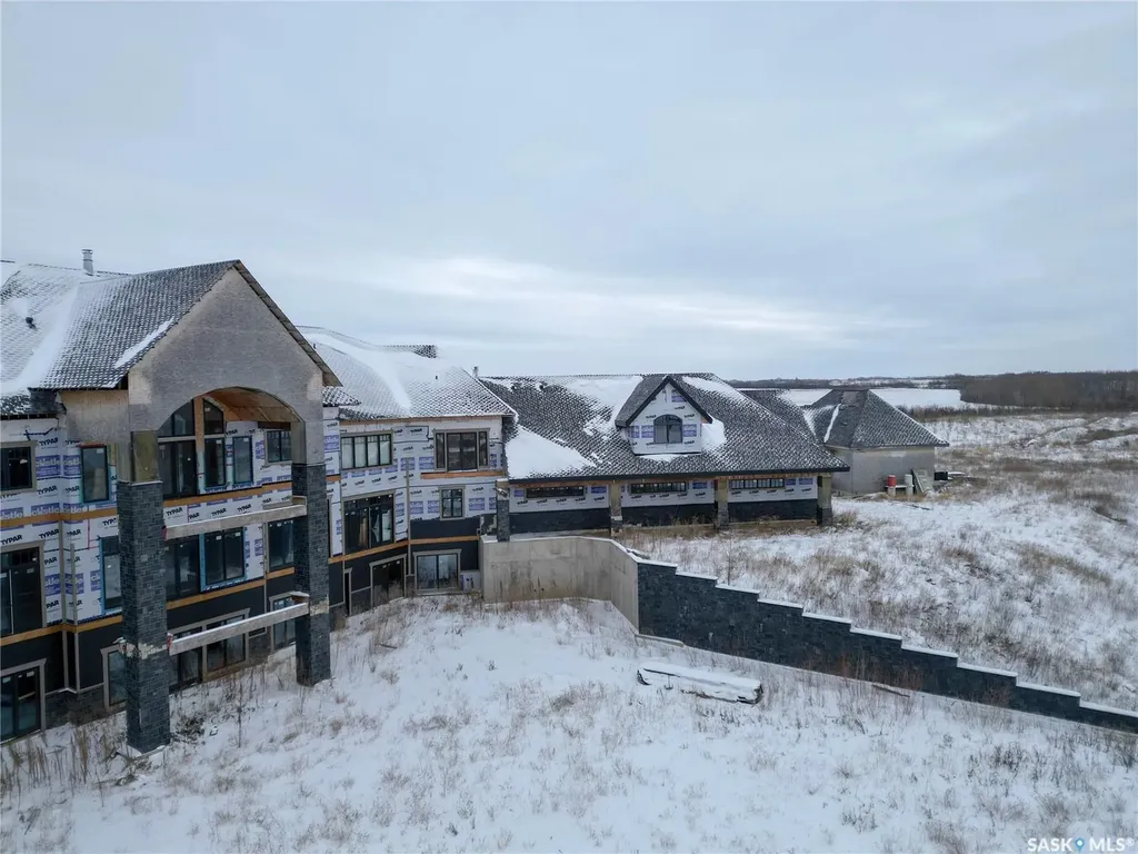 Rural Address Invergordon Rm No. 430 SK S0K 1A0