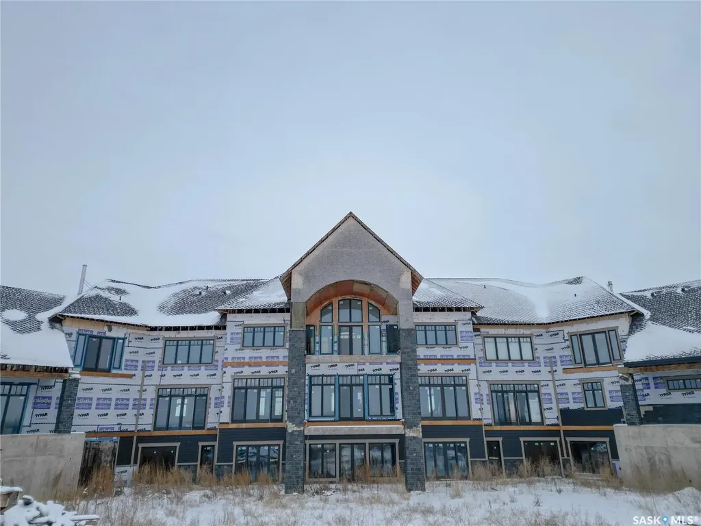 Rural Address Invergordon Rm No. 430 SK S0K 1A0