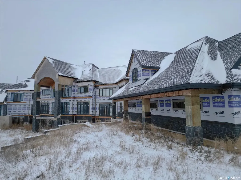 Rural Address Invergordon Rm No. 430 SK S0K 1A0