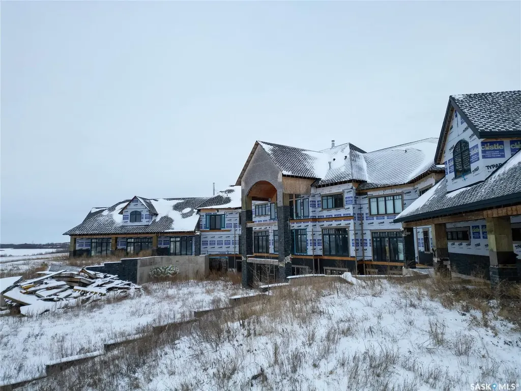 Rural Address Invergordon Rm No. 430 SK S0K 1A0