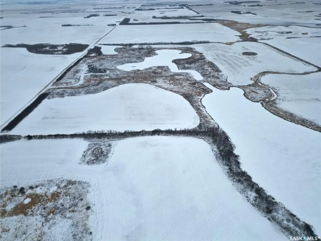 Rural Address Invergordon Rm No. 430 SK S0K 1A0