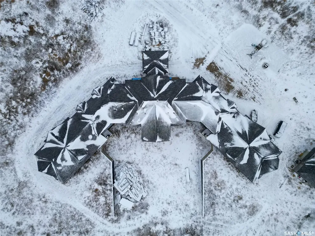 Rural Address Invergordon Rm No. 430 SK S0K 1A0