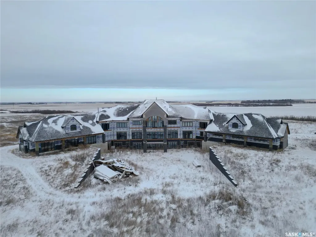 Rural Address Invergordon Rm No. 430 SK S0K 1A0