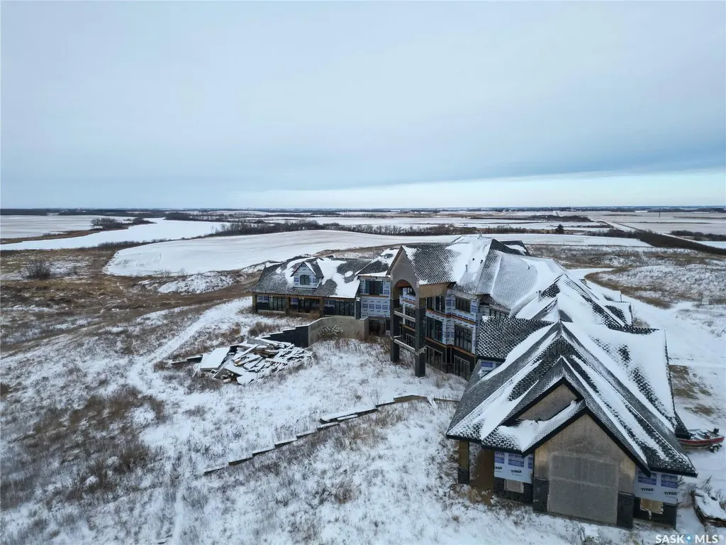 Rural Address Invergordon Rm No. 430 SK S0K 1A0