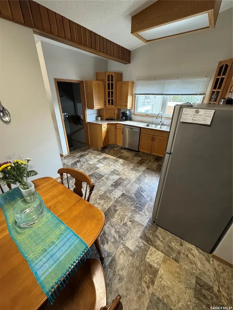 112 Assiniboia Avenue Assiniboia SK S0H 0B0