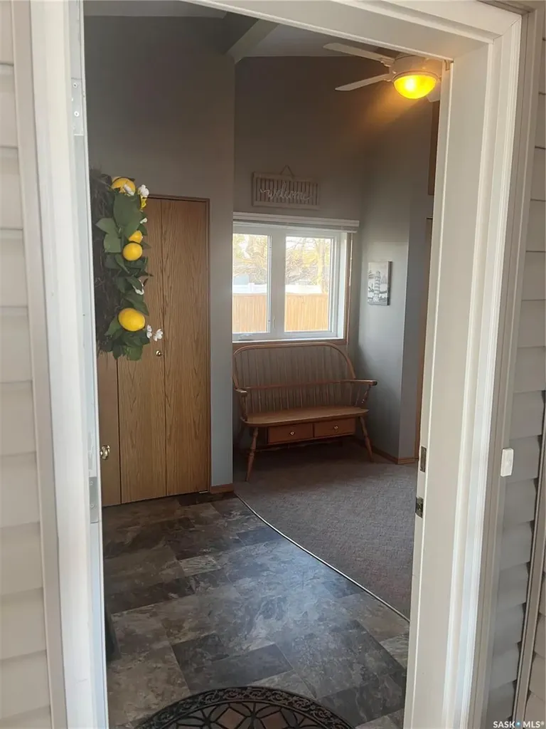 112 Assiniboia Avenue Assiniboia SK S0H 0B0