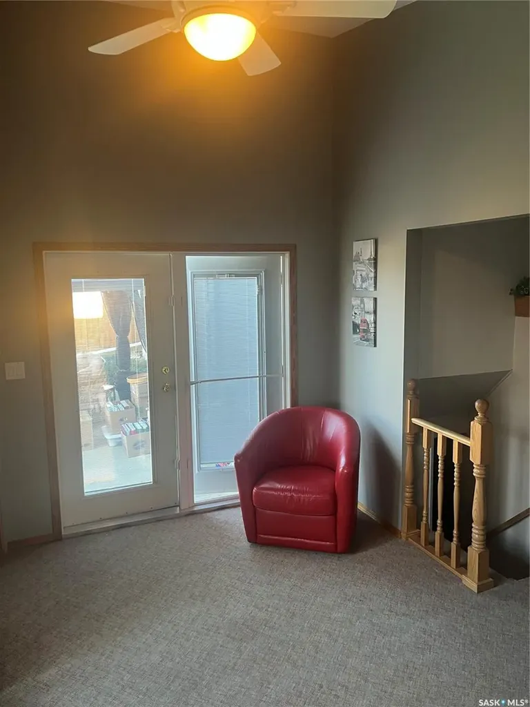 112 Assiniboia Avenue Assiniboia SK S0H 0B0
