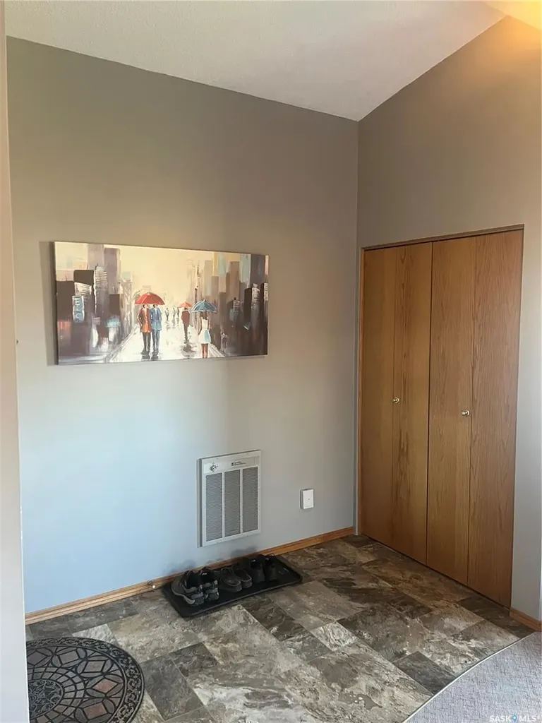 112 Assiniboia Avenue Assiniboia SK S0H 0B0