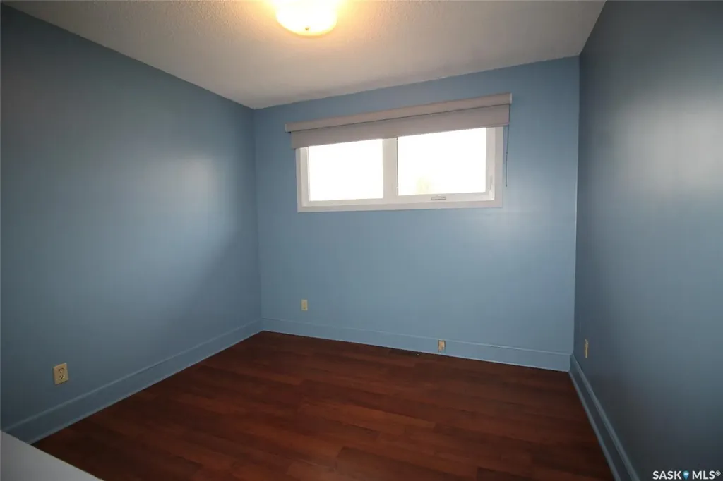 128 1st Street E Frontier SK S0N 0W0