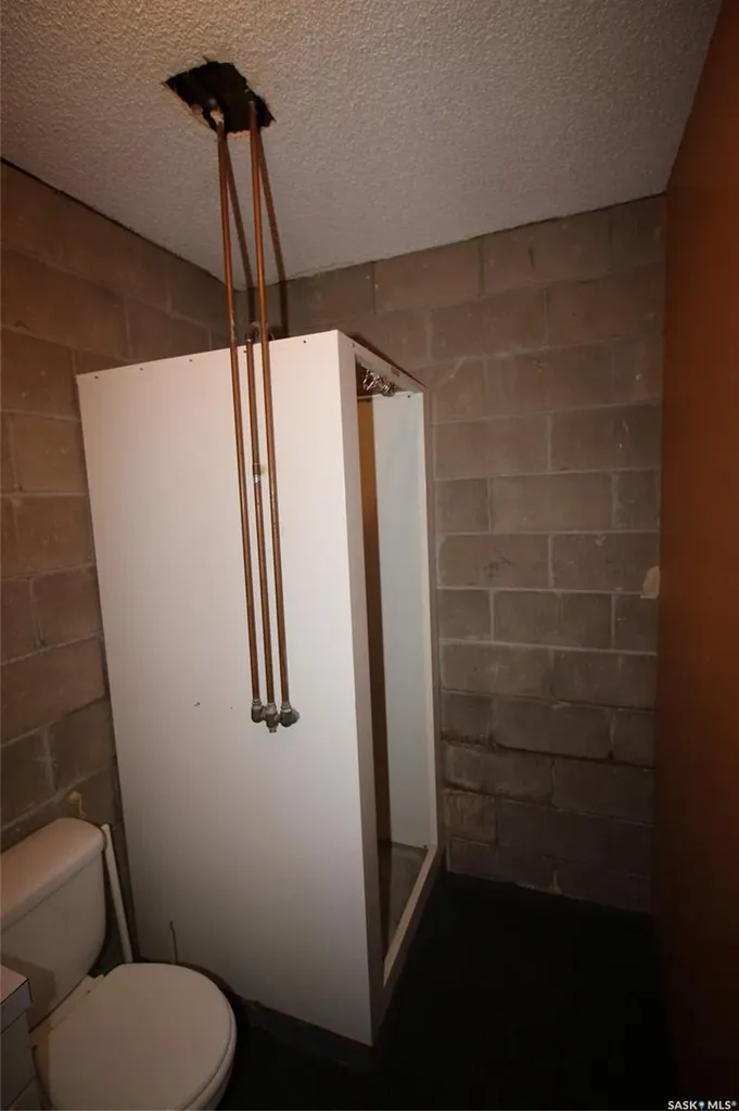 128 1st Street E Frontier SK S0N 0W0