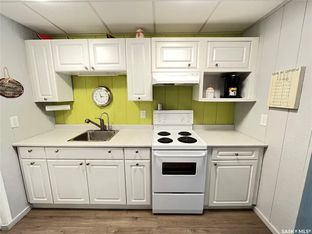 506 Belanger Drive Cypress Hills Provincial Park SK S0N 1N0