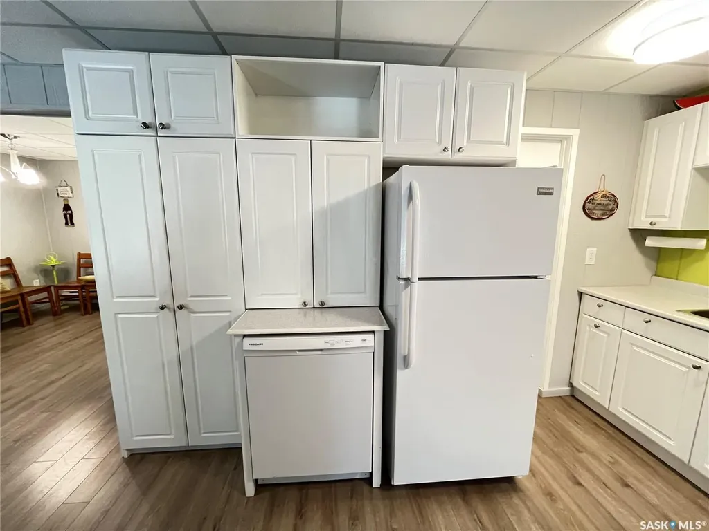 506 Belanger Drive Cypress Hills Provincial Park SK S0N 1N0