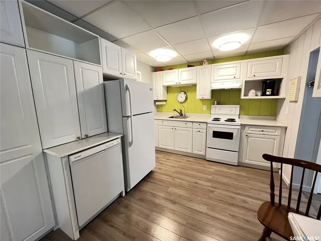 506 Belanger Drive Cypress Hills Provincial Park SK S0N 1N0