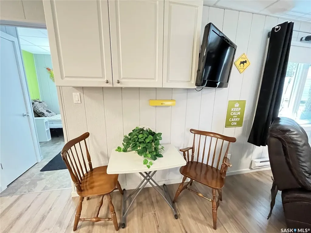 506 Belanger Drive Cypress Hills Provincial Park SK S0N 1N0