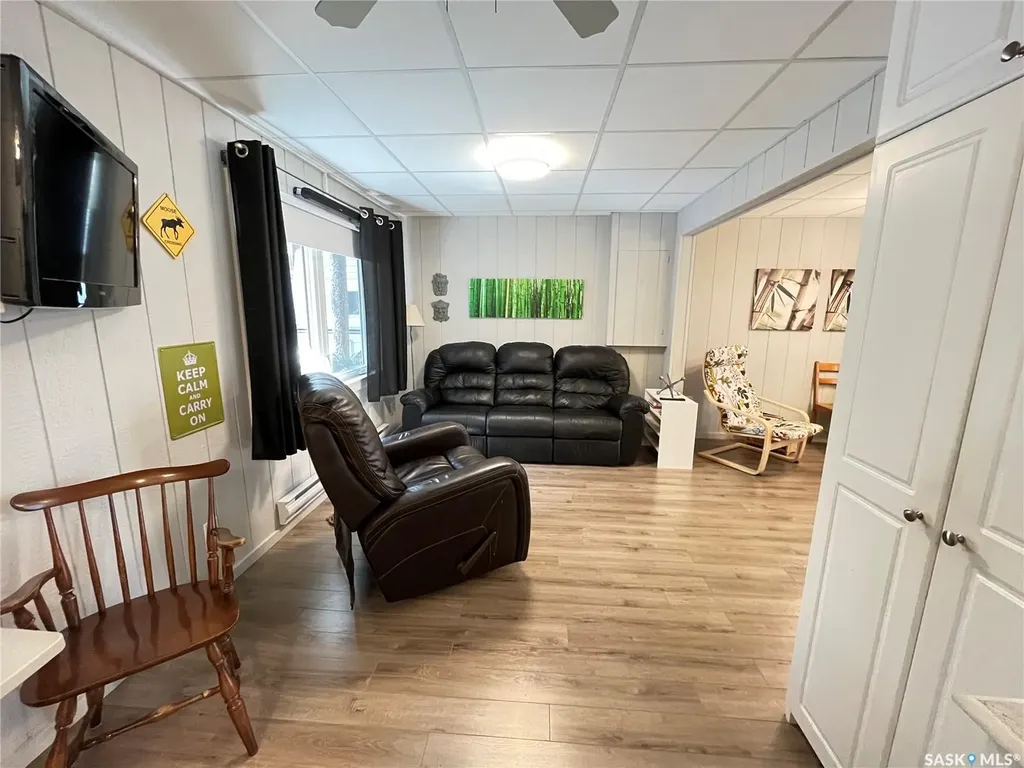 506 Belanger Drive Cypress Hills Provincial Park SK S0N 1N0