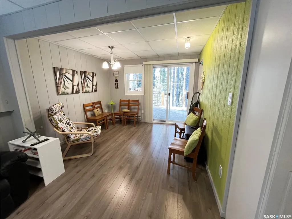 506 Belanger Drive Cypress Hills Provincial Park SK S0N 1N0