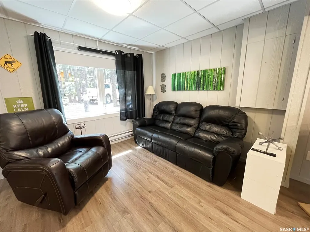 506 Belanger Drive Cypress Hills Provincial Park SK S0N 1N0