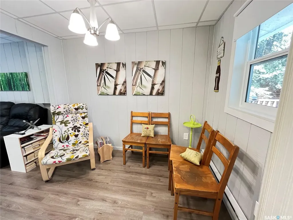 506 Belanger Drive Cypress Hills Provincial Park SK S0N 1N0