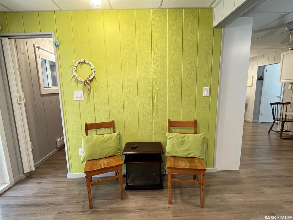 506 Belanger Drive Cypress Hills Provincial Park SK S0N 1N0