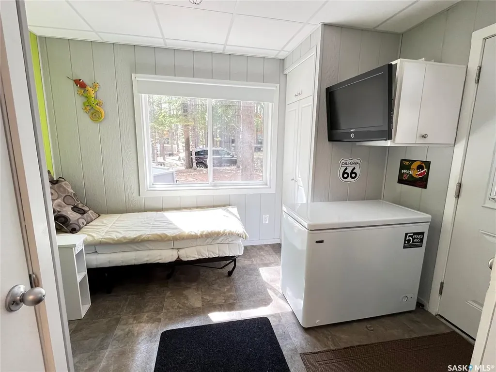 506 Belanger Drive Cypress Hills Provincial Park SK S0N 1N0