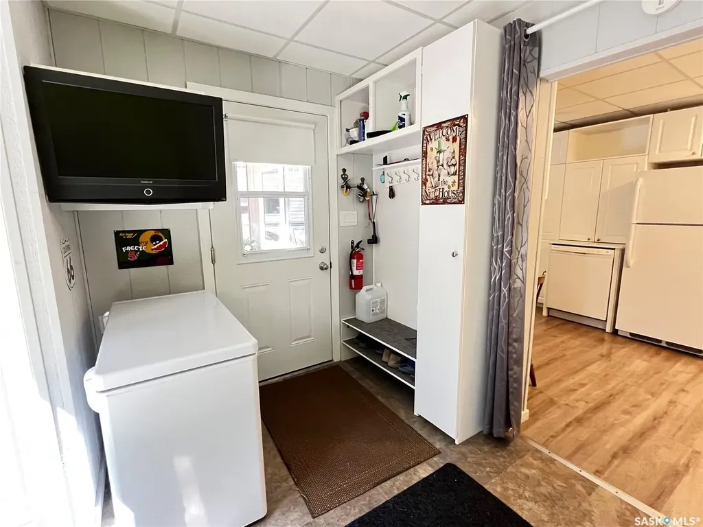 506 Belanger Drive Cypress Hills Provincial Park SK S0N 1N0