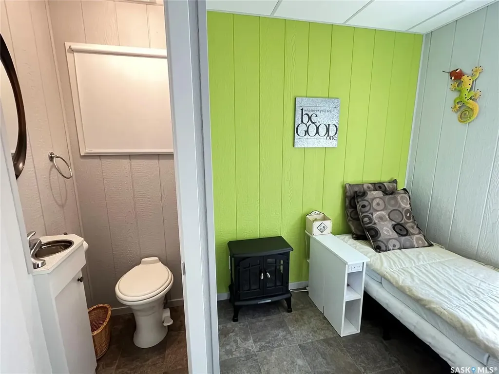 506 Belanger Drive Cypress Hills Provincial Park SK S0N 1N0