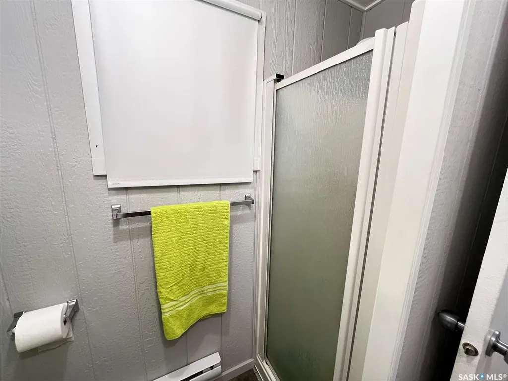 506 Belanger Drive Cypress Hills Provincial Park SK S0N 1N0