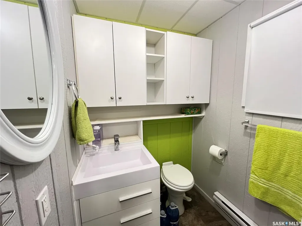 506 Belanger Drive Cypress Hills Provincial Park SK S0N 1N0