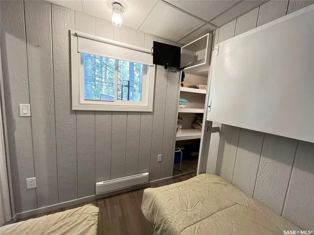 506 Belanger Drive Cypress Hills Provincial Park SK S0N 1N0