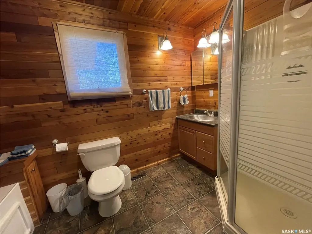 104 1st Avenue W Coleville SK S0L 0K0