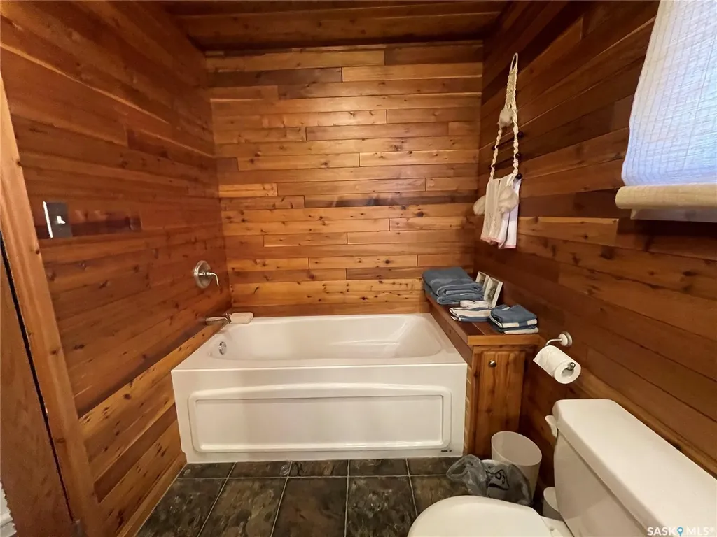 104 1st Avenue W Coleville SK S0L 0K0