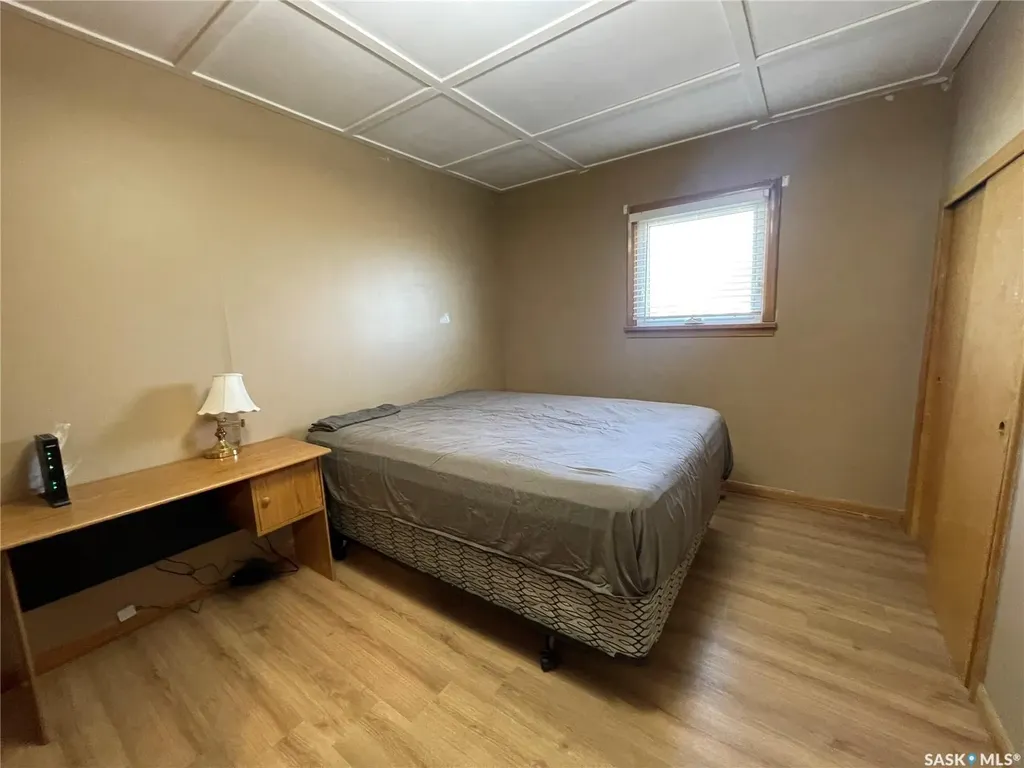 104 1st Avenue W Coleville SK S0L 0K0