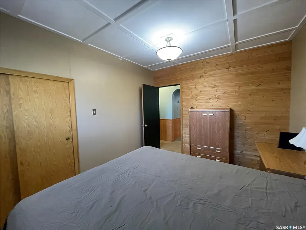 104 1st Avenue W Coleville SK S0L 0K0